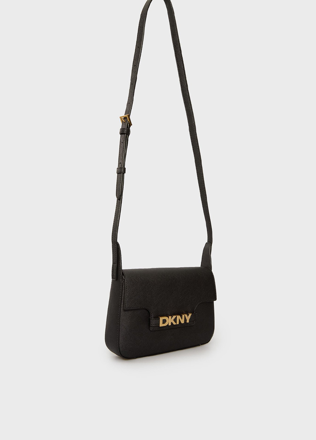 Сумка DKNY (327469906)