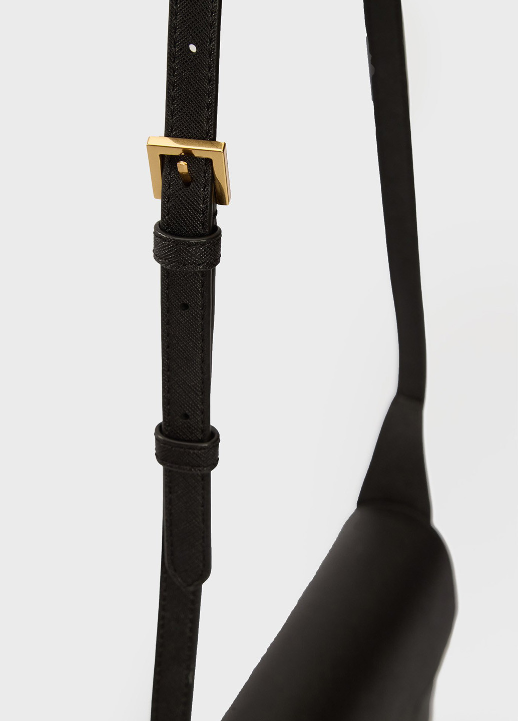 Сумка DKNY (327469906)