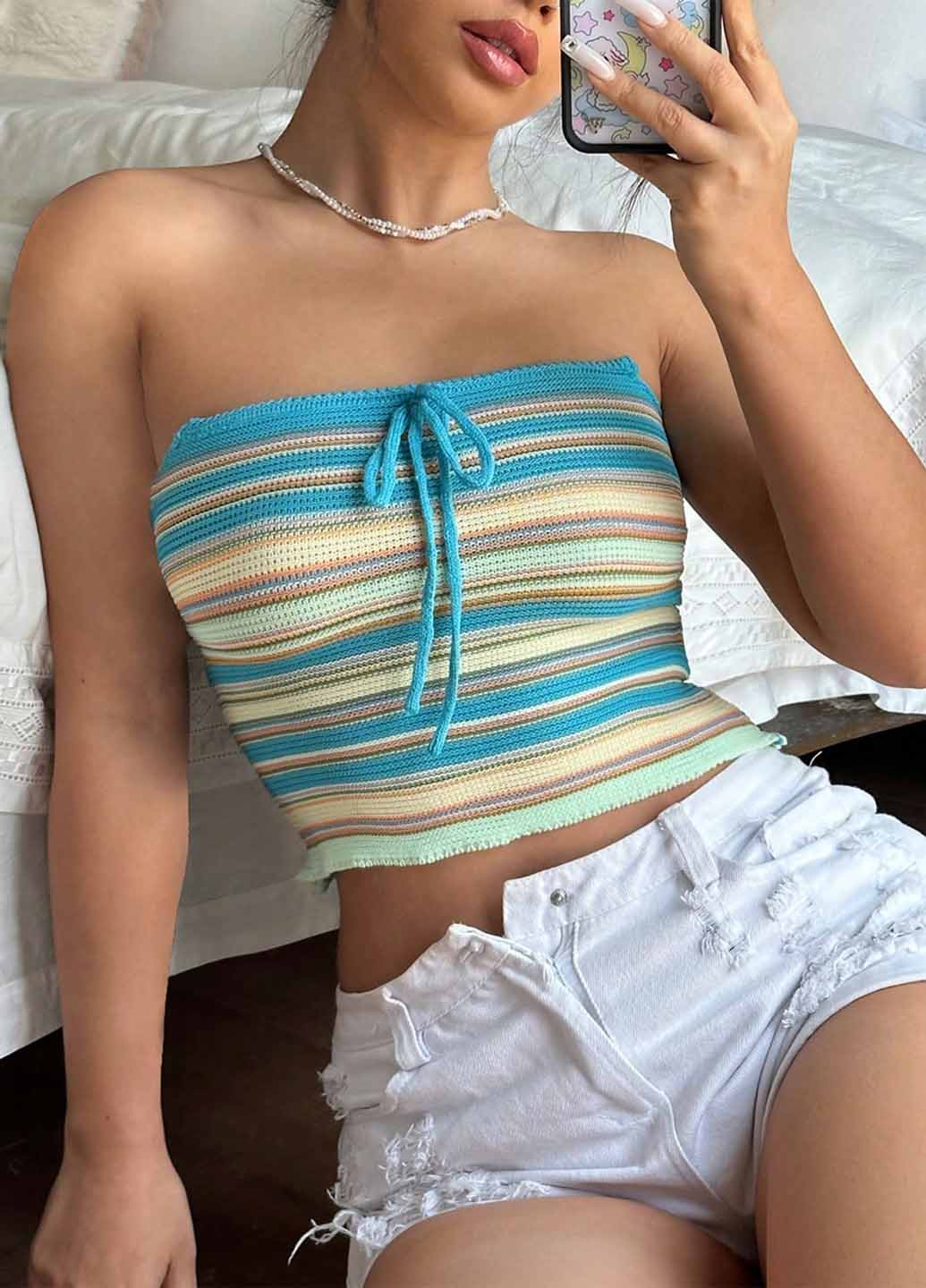 Топ SHEIN (367003886)