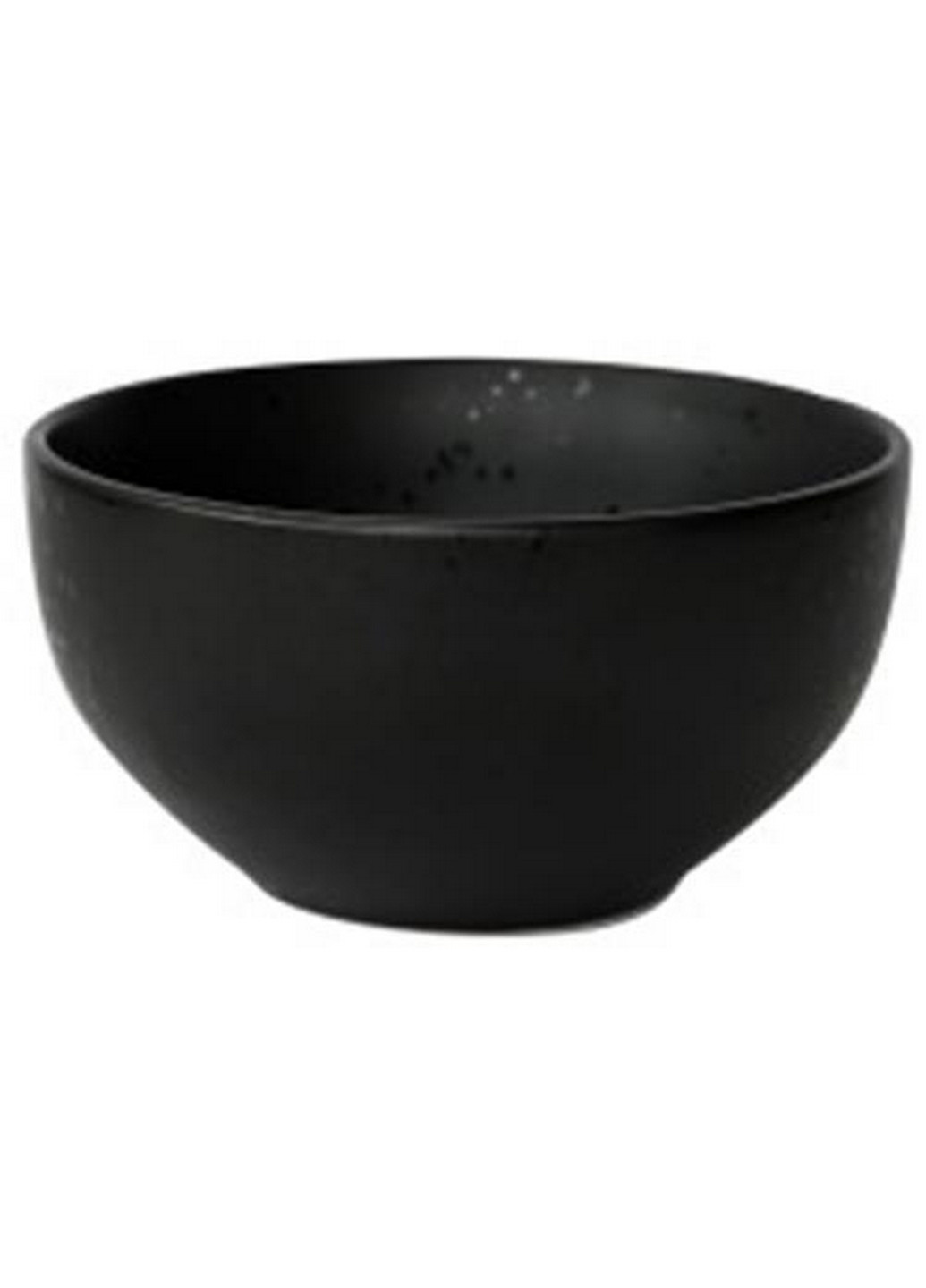 Салатник, 14 см Limited Edition (301129354)