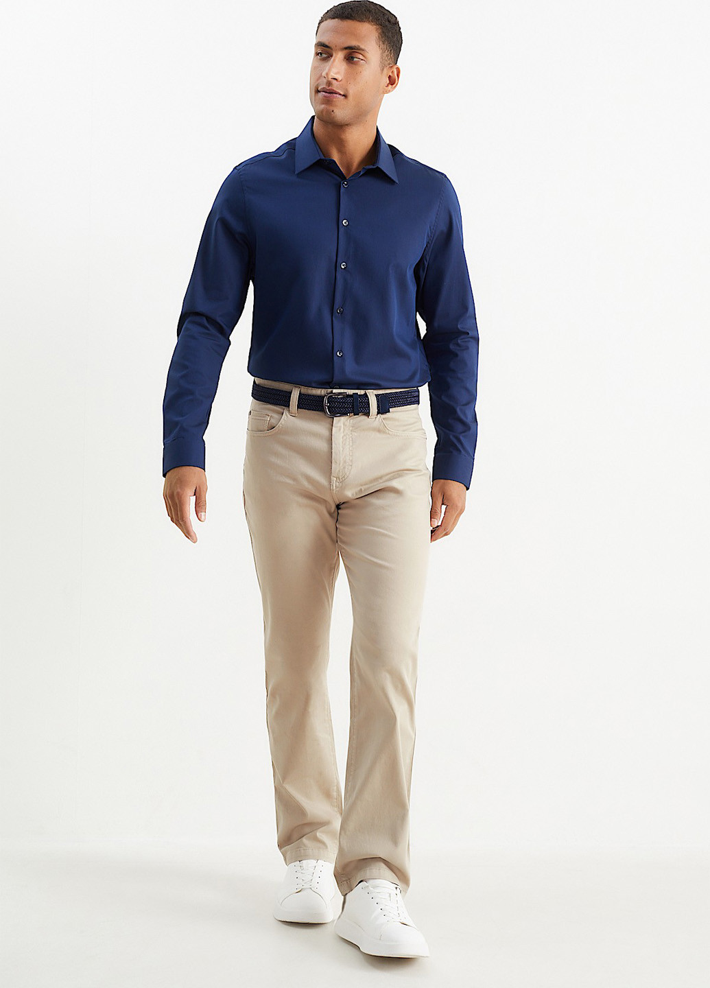 Штани C&A (313588989)