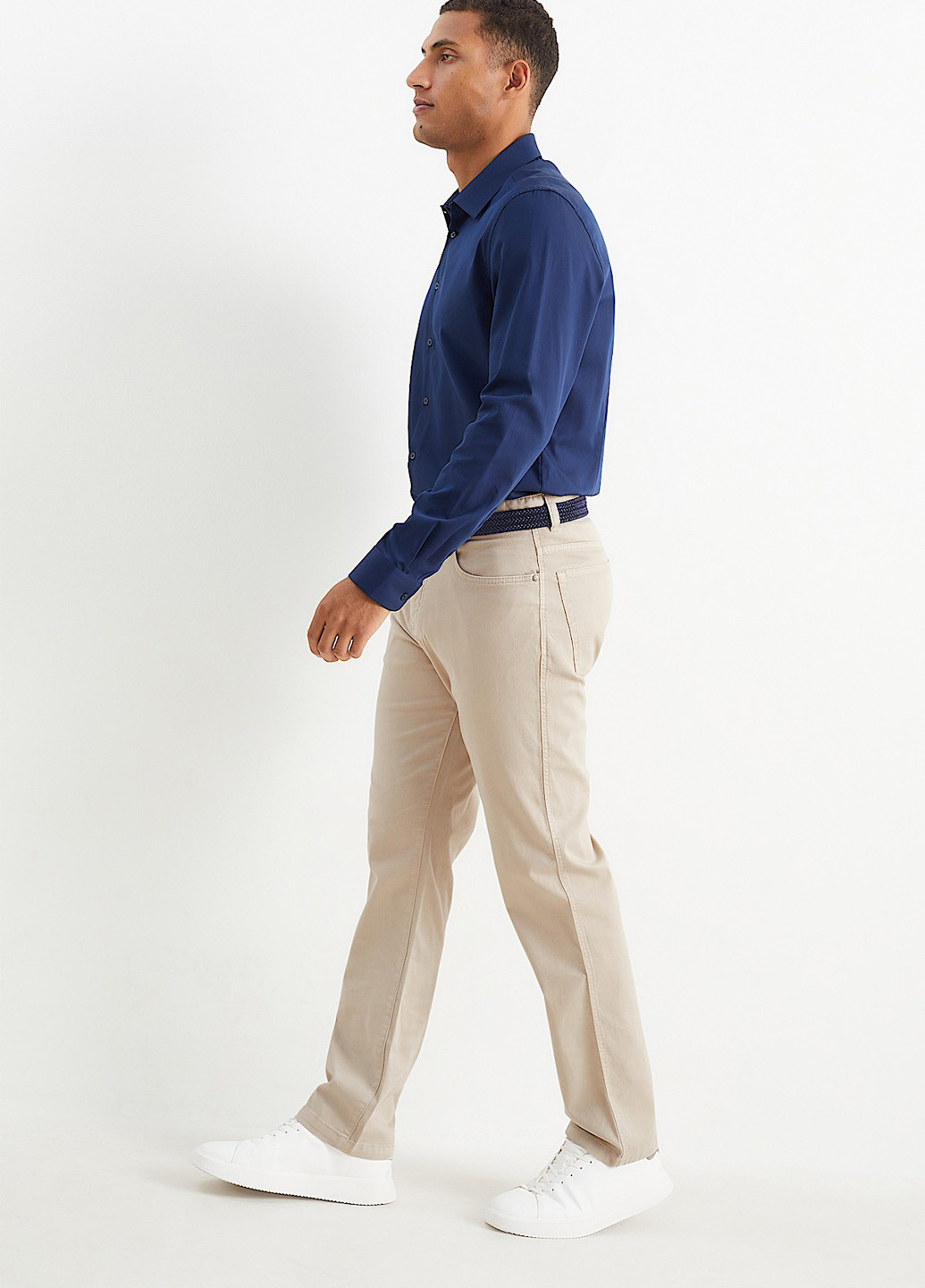 Штани C&A (313588989)