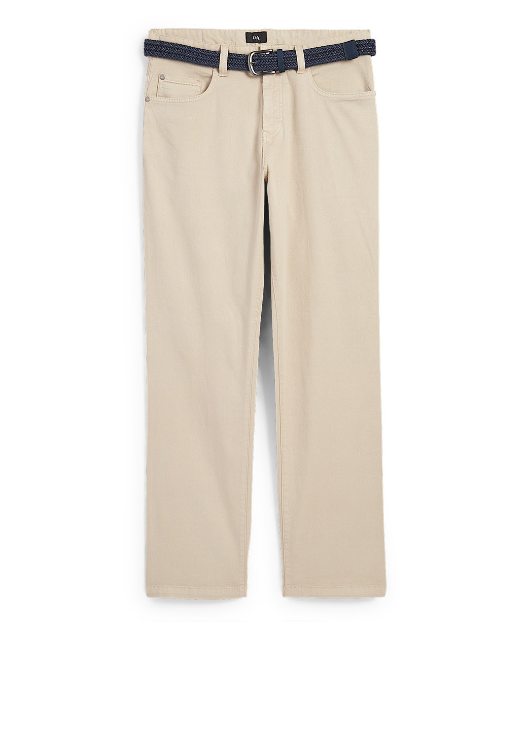 Штани C&A (313588989)