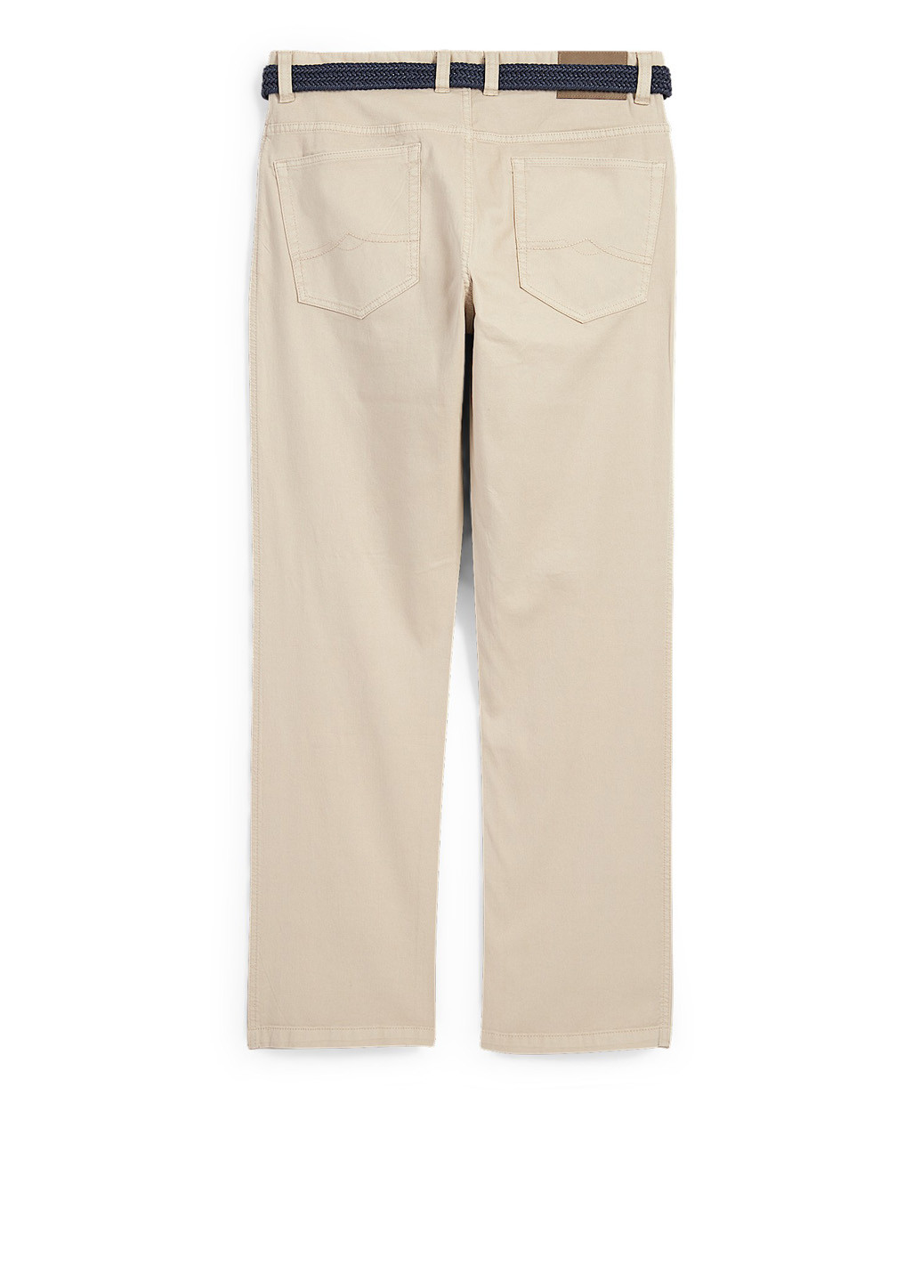 Штани C&A (313588989)