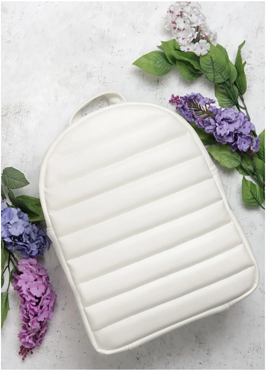 Женский рюкзак 32х12х25 см Sambag (252155404)