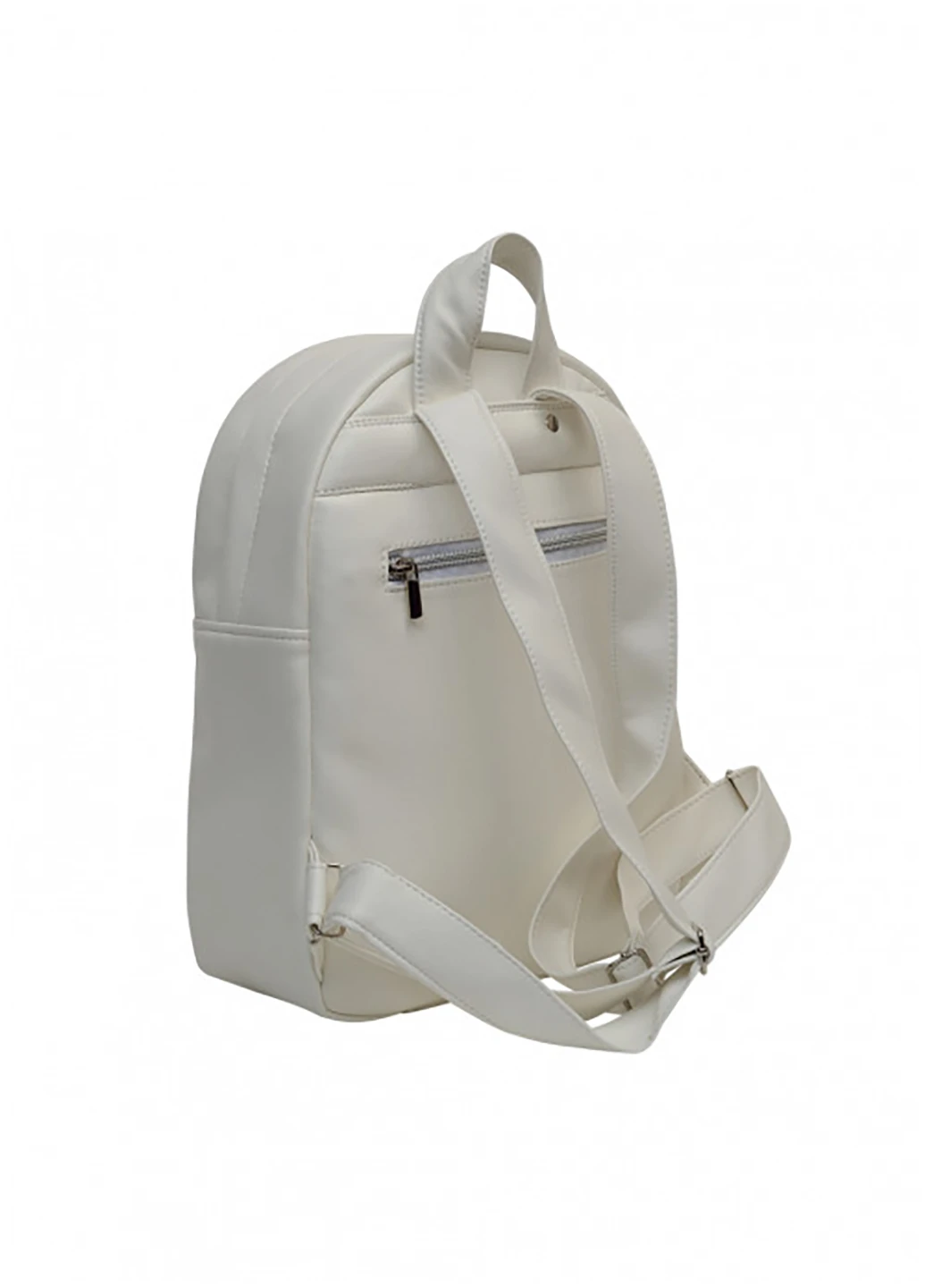 Женский рюкзак 32х12х25 см Sambag (252155404)
