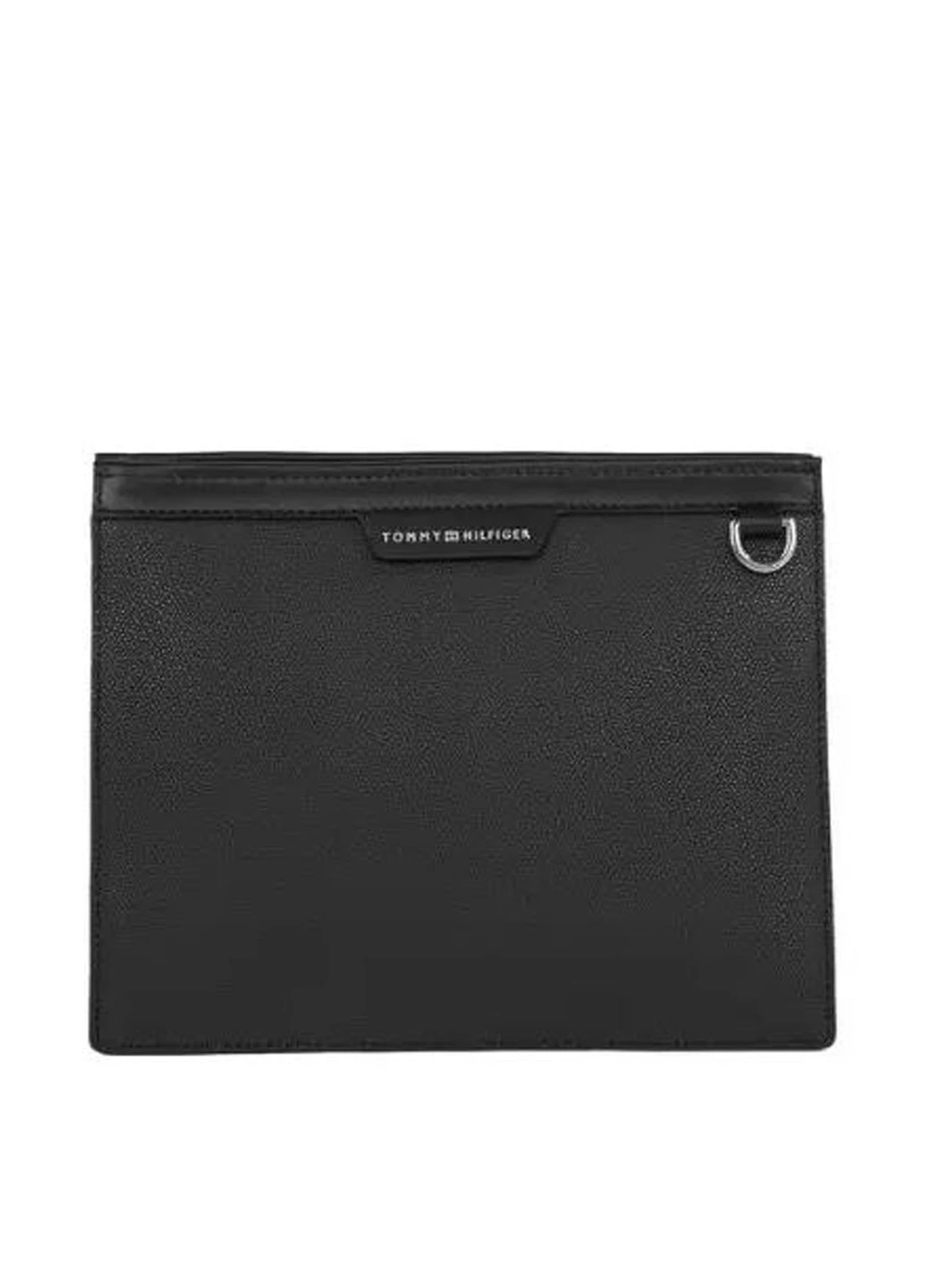 Несесер Tommy Hilfiger (298602852)
