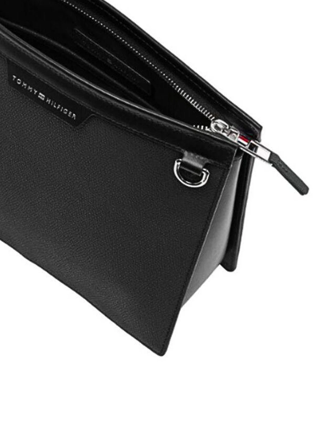 Несесер Tommy Hilfiger (298602852)