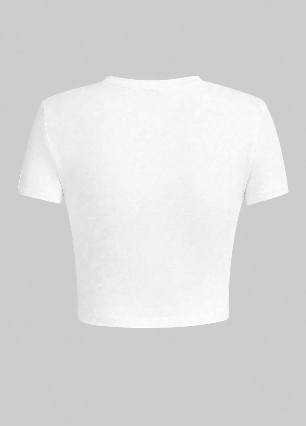 Топ SHEIN (342412026)