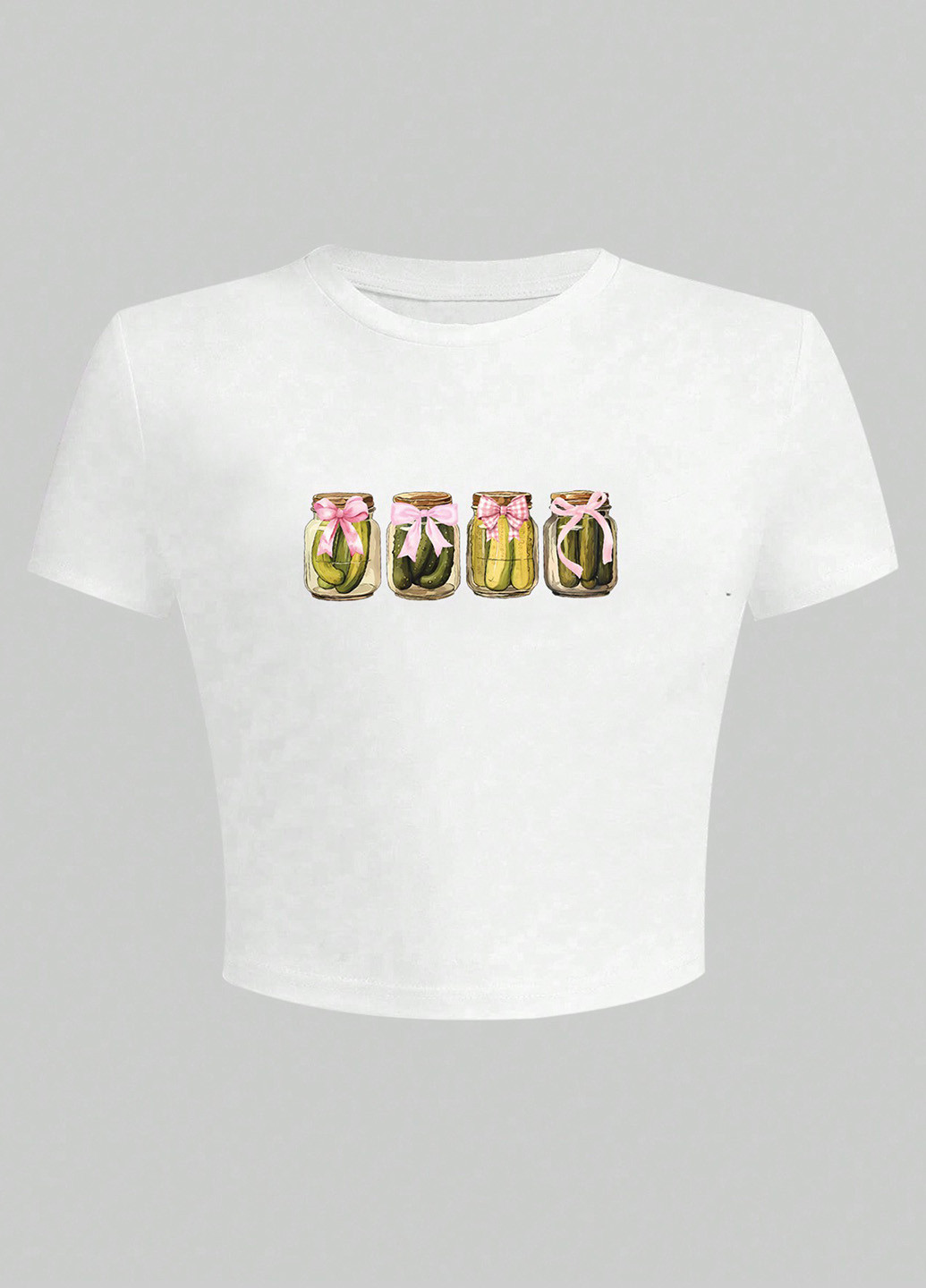 Топ SHEIN (342412026)