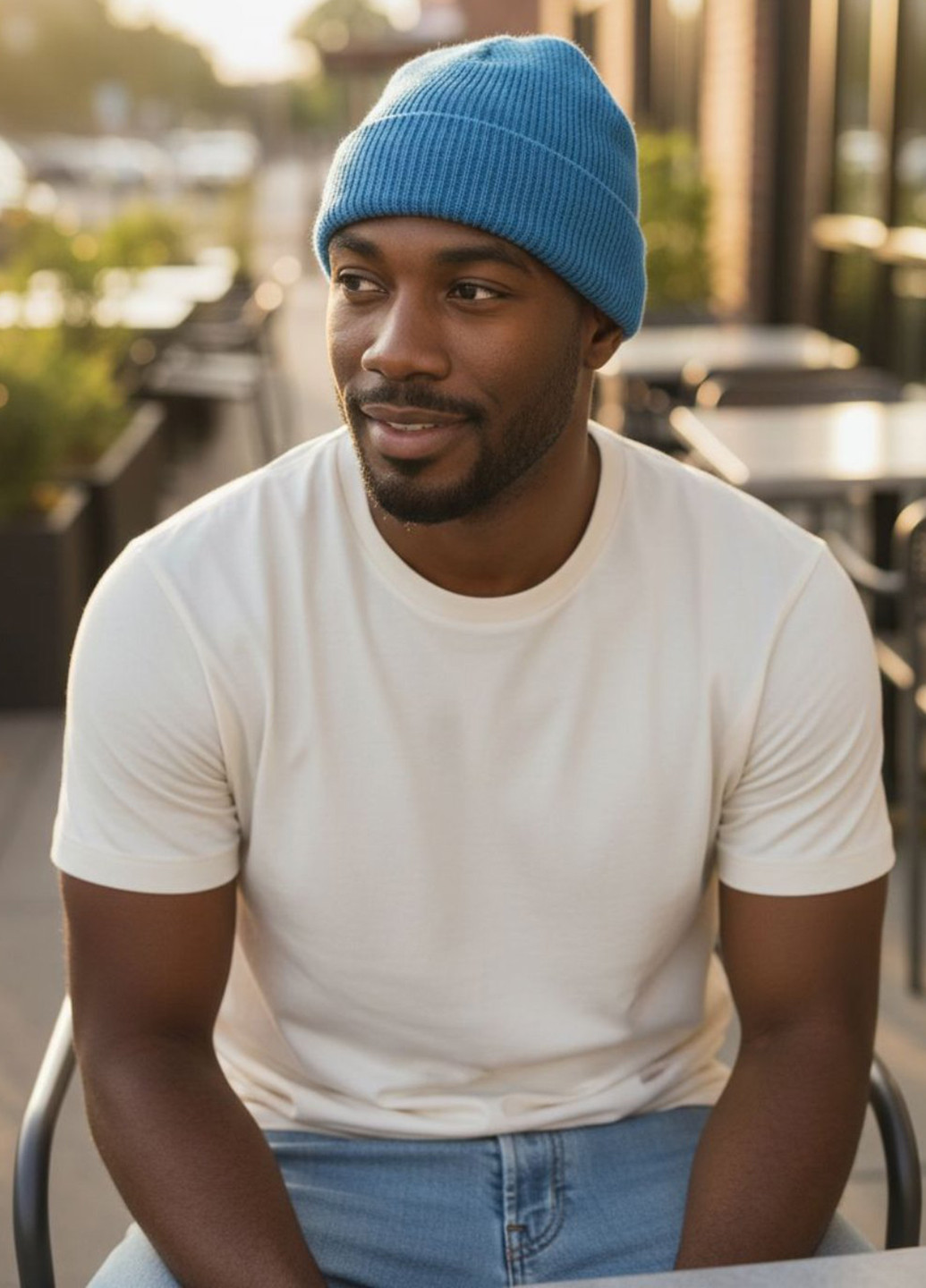 Шапка C&A (369838812)