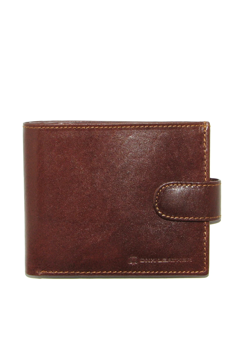 Кошелек DNK Leather (221998929)