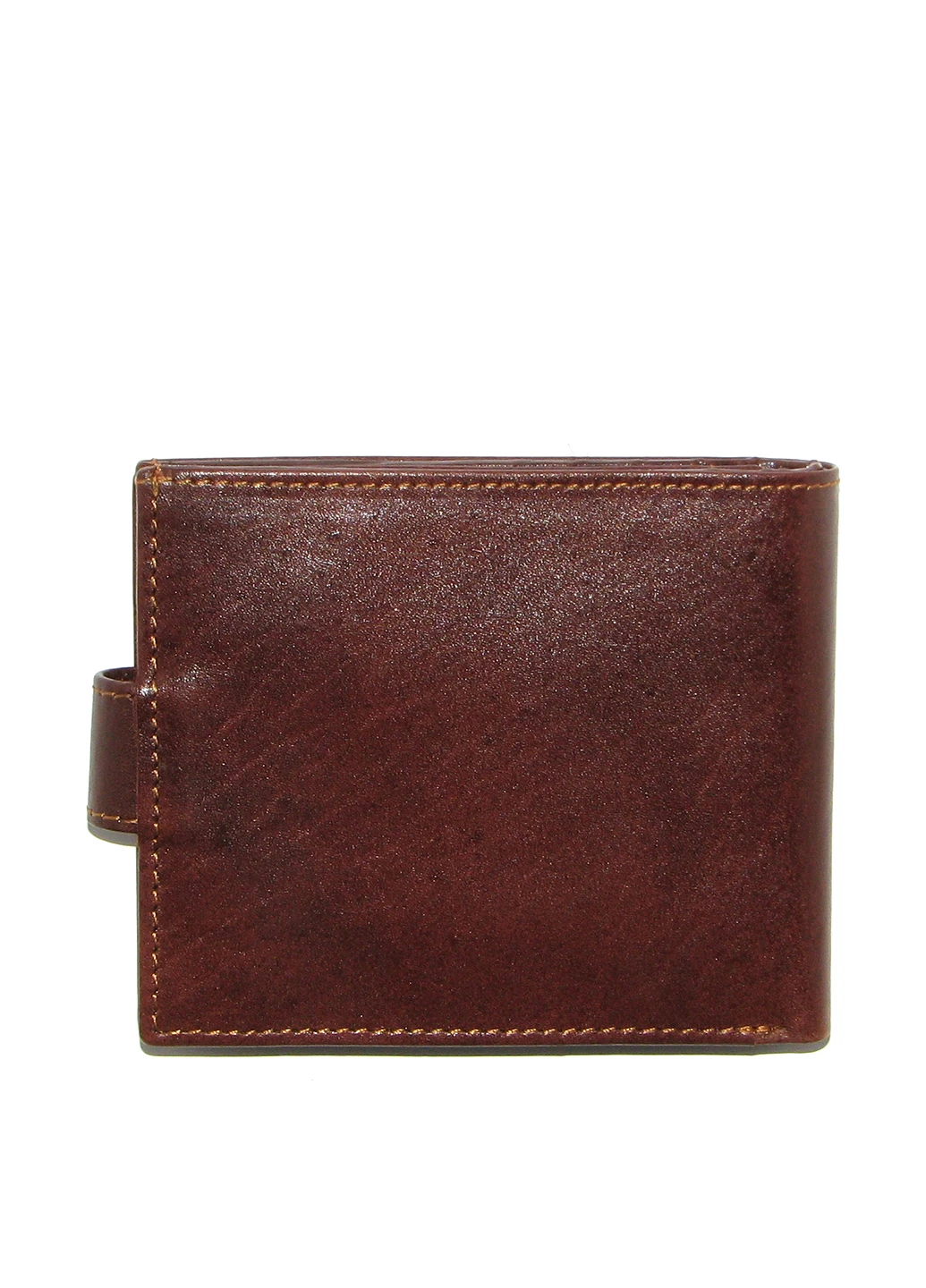 Кошелек DNK Leather (221998929)