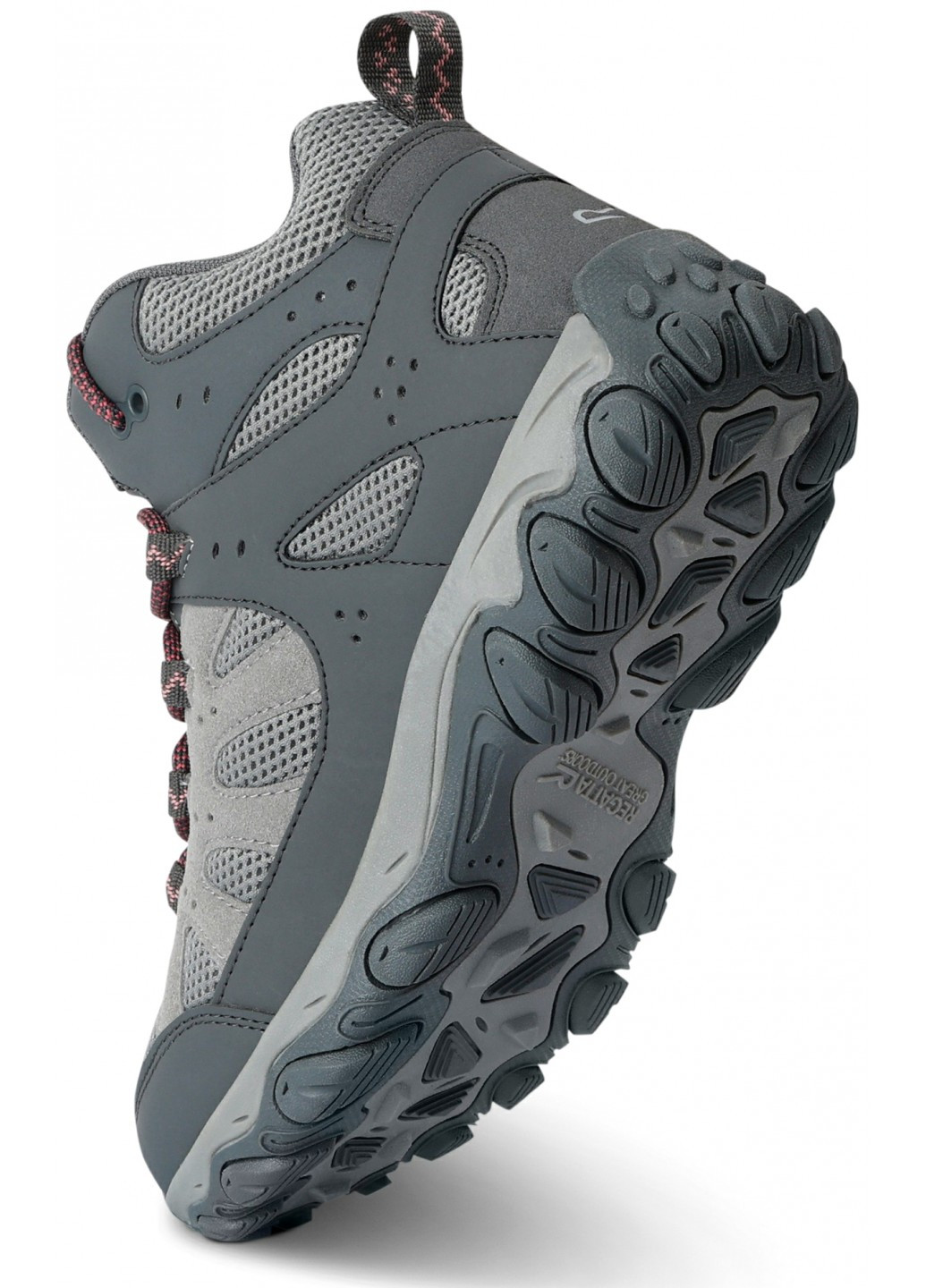 Черевики Regatta (369837358)