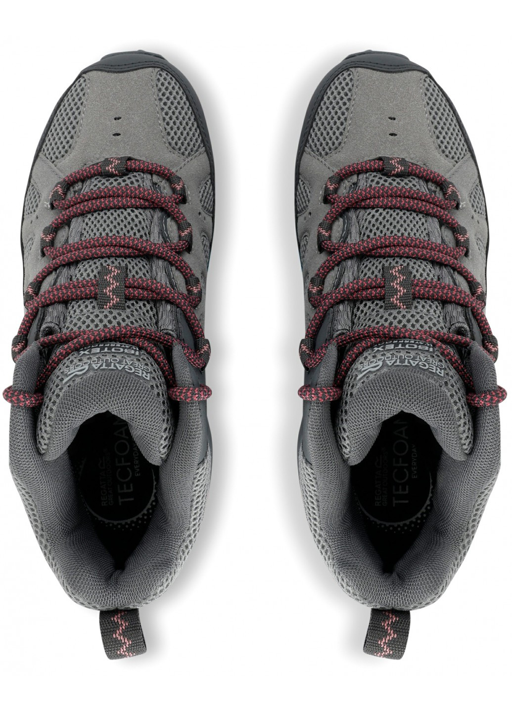 Черевики Regatta (369837358)