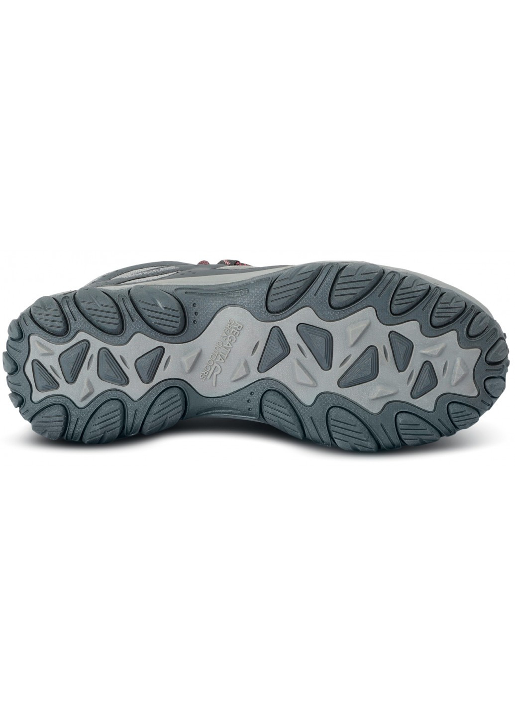 Черевики Regatta (369837358)