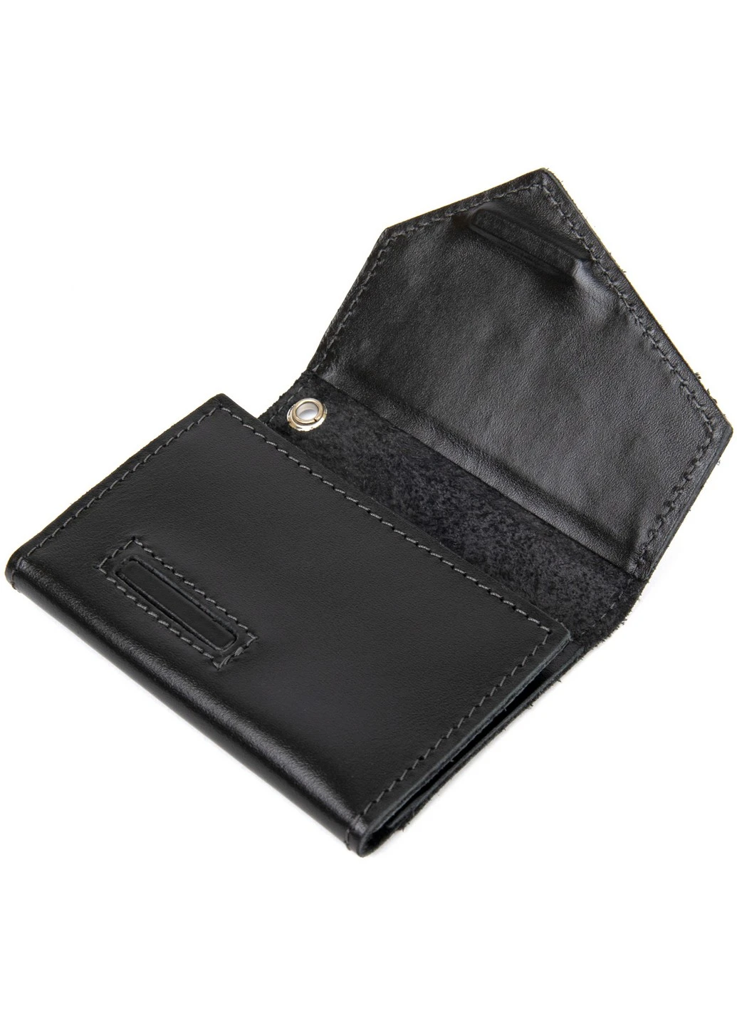 Ключниця шкіряна Grande Pelle (252086608)