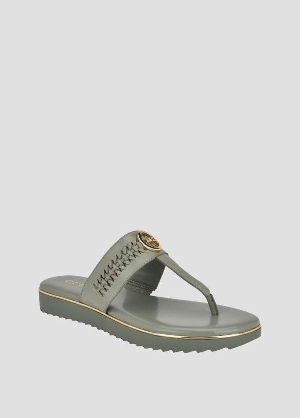 В'єтнамки Guess (349026202)