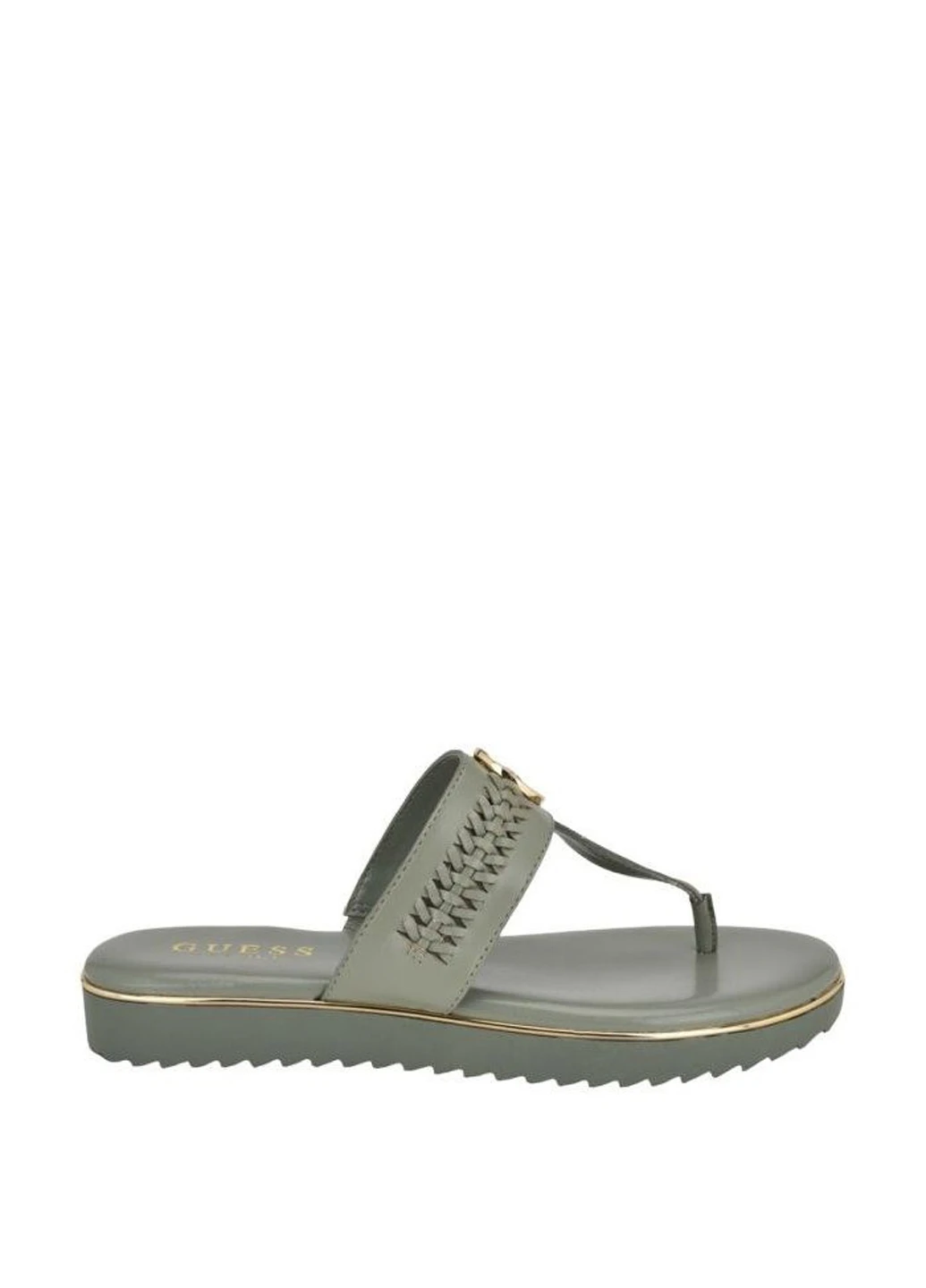 В'єтнамки Guess (349026202)