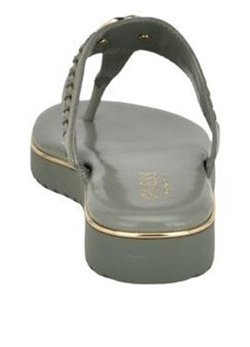 В'єтнамки Guess (349026202)