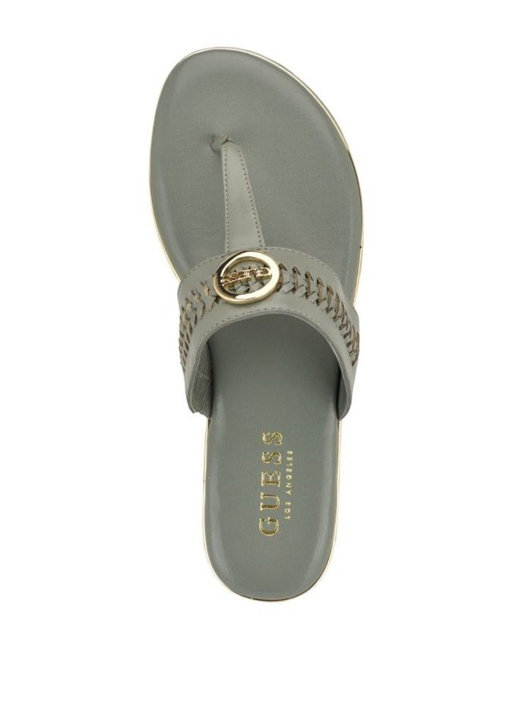 В'єтнамки Guess (349026202)