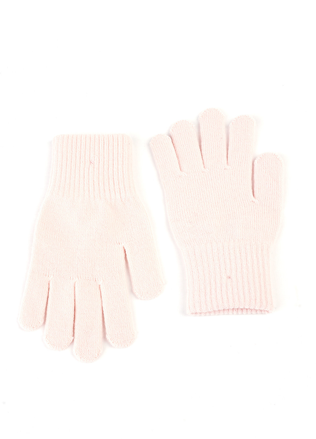 Рукавички H&M (366737164)