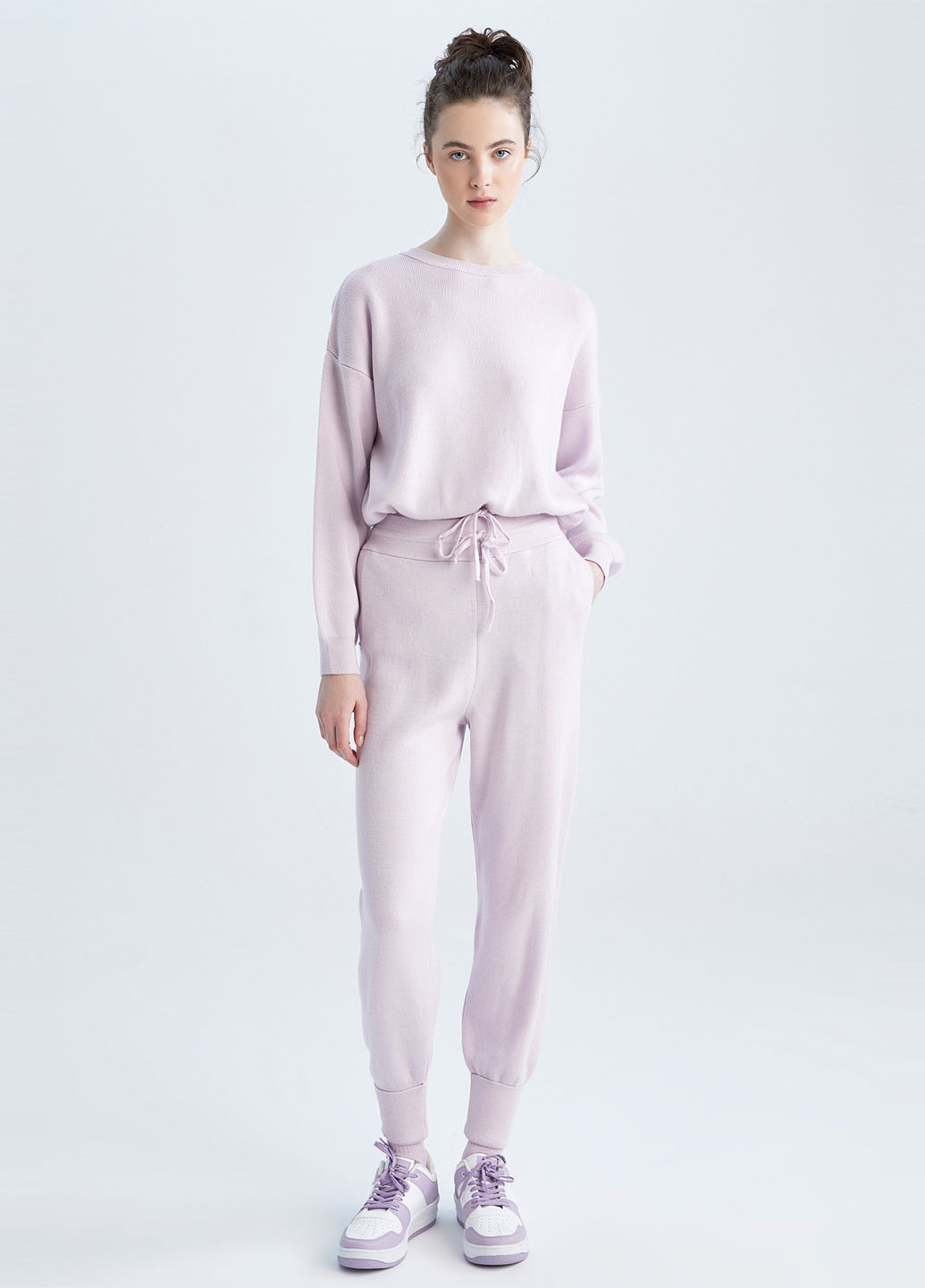 Штани DeFacto (329038423)