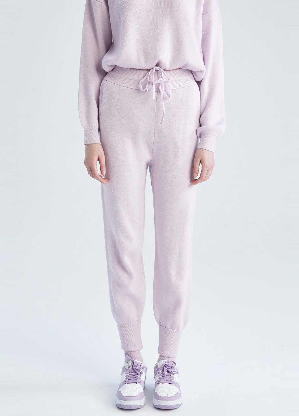 Штани DeFacto (329038423)