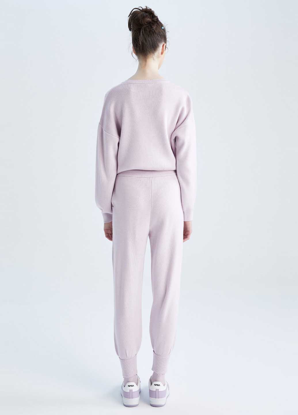 Штани DeFacto (329038423)