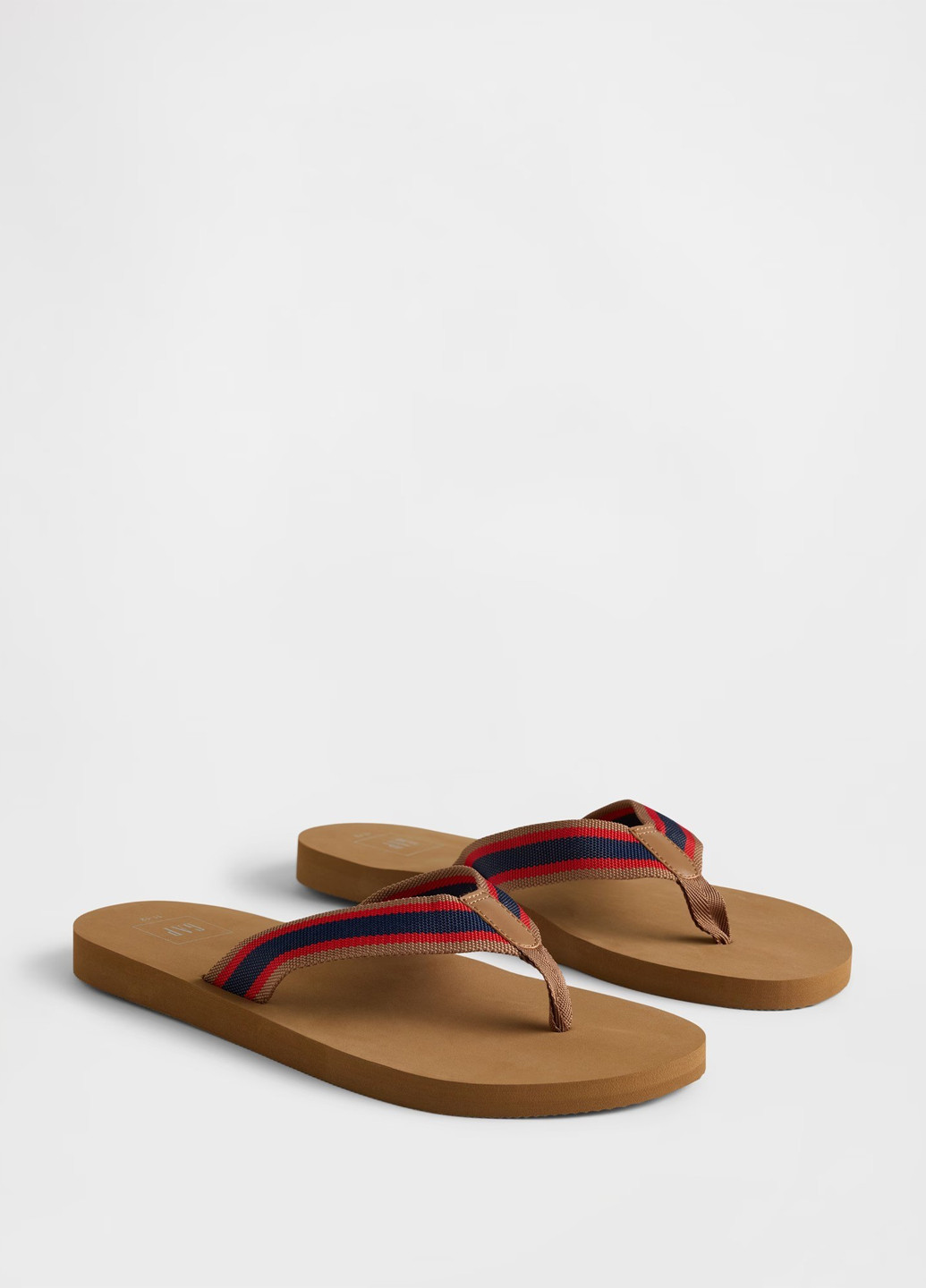 В'єтнамки Gap (364935901)