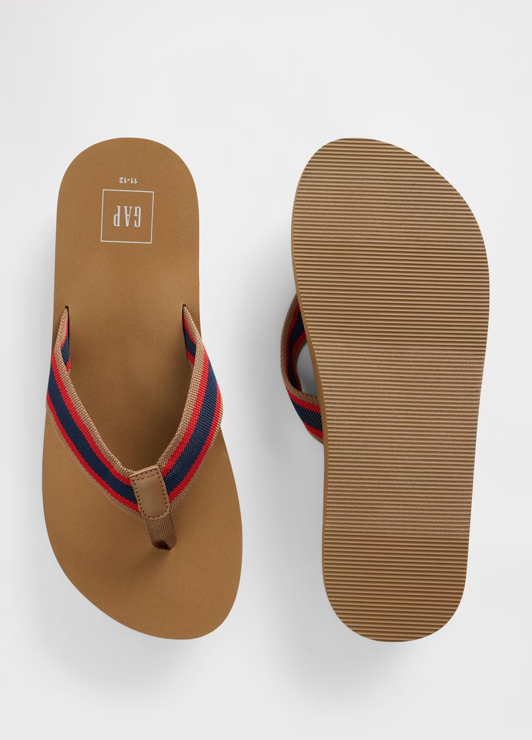 В'єтнамки Gap (364935901)