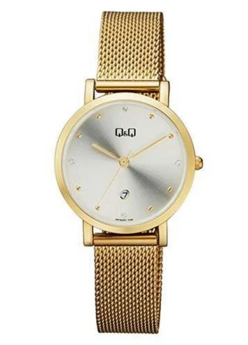 Годинник Pierre Lannier 018L606 Q&Q (253011658)