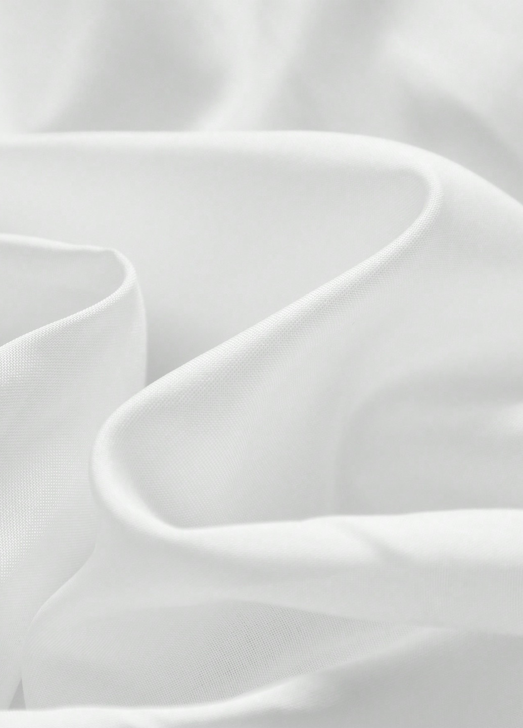 Комбінована кежуал сукня кльош SHEIN з квітковим принтом