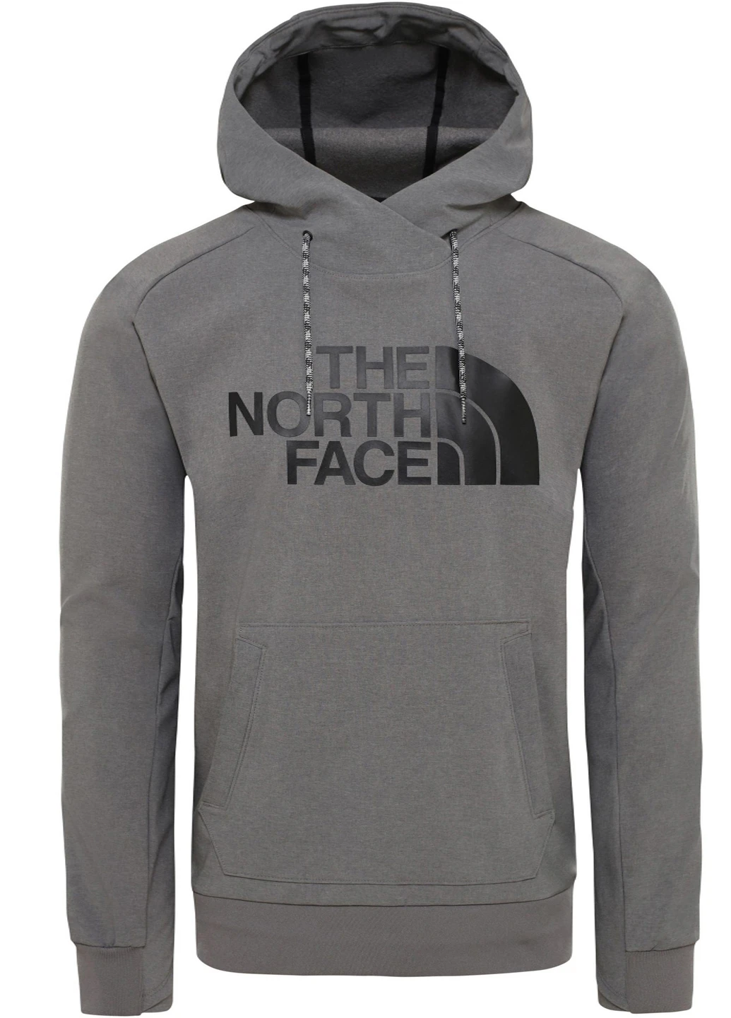 Толстовка The North Face (250612202)