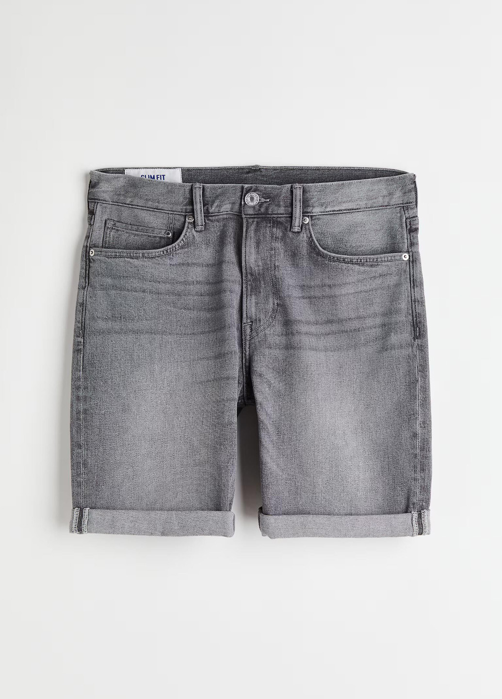 Шорти H&M (341894541)