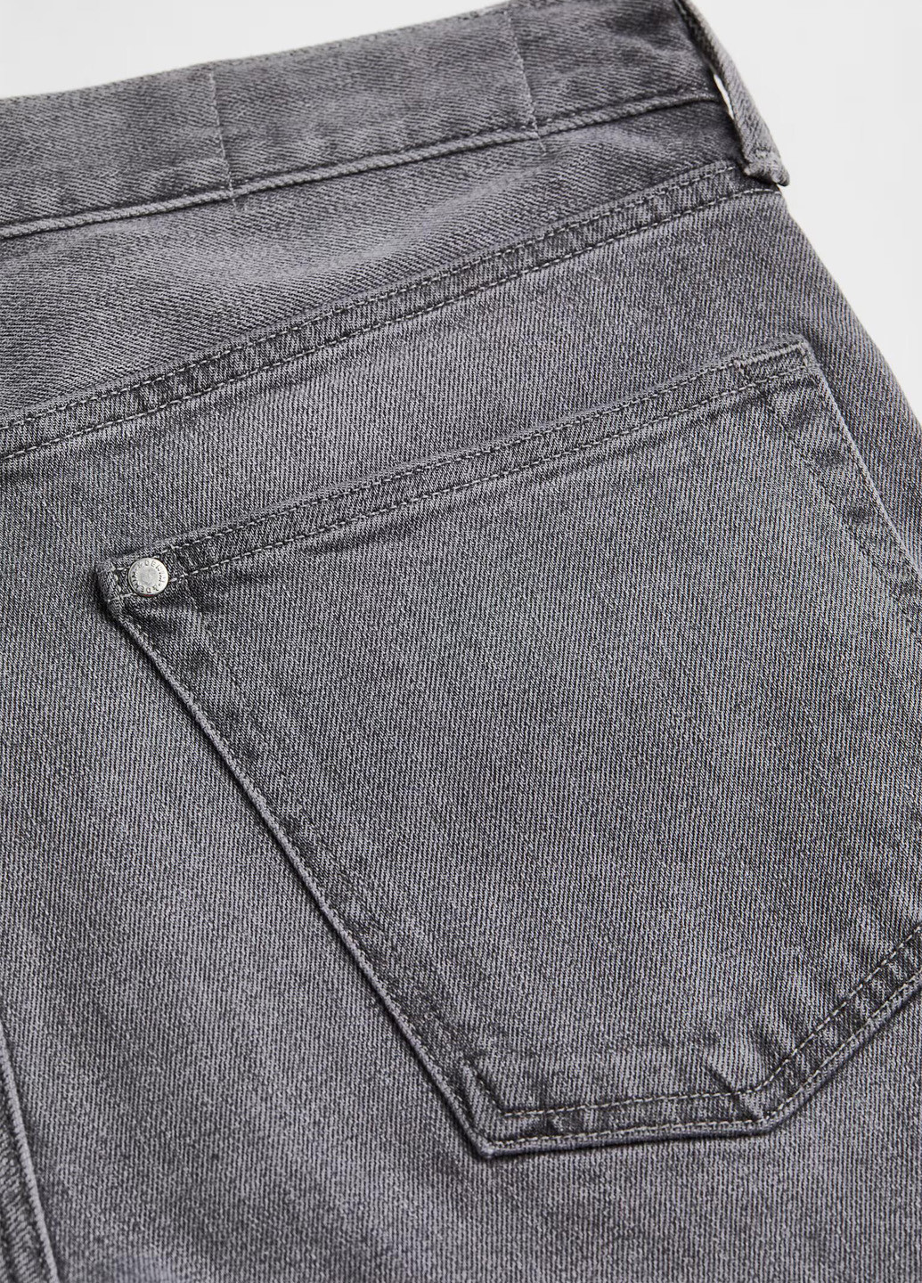 Шорти H&M (341894541)