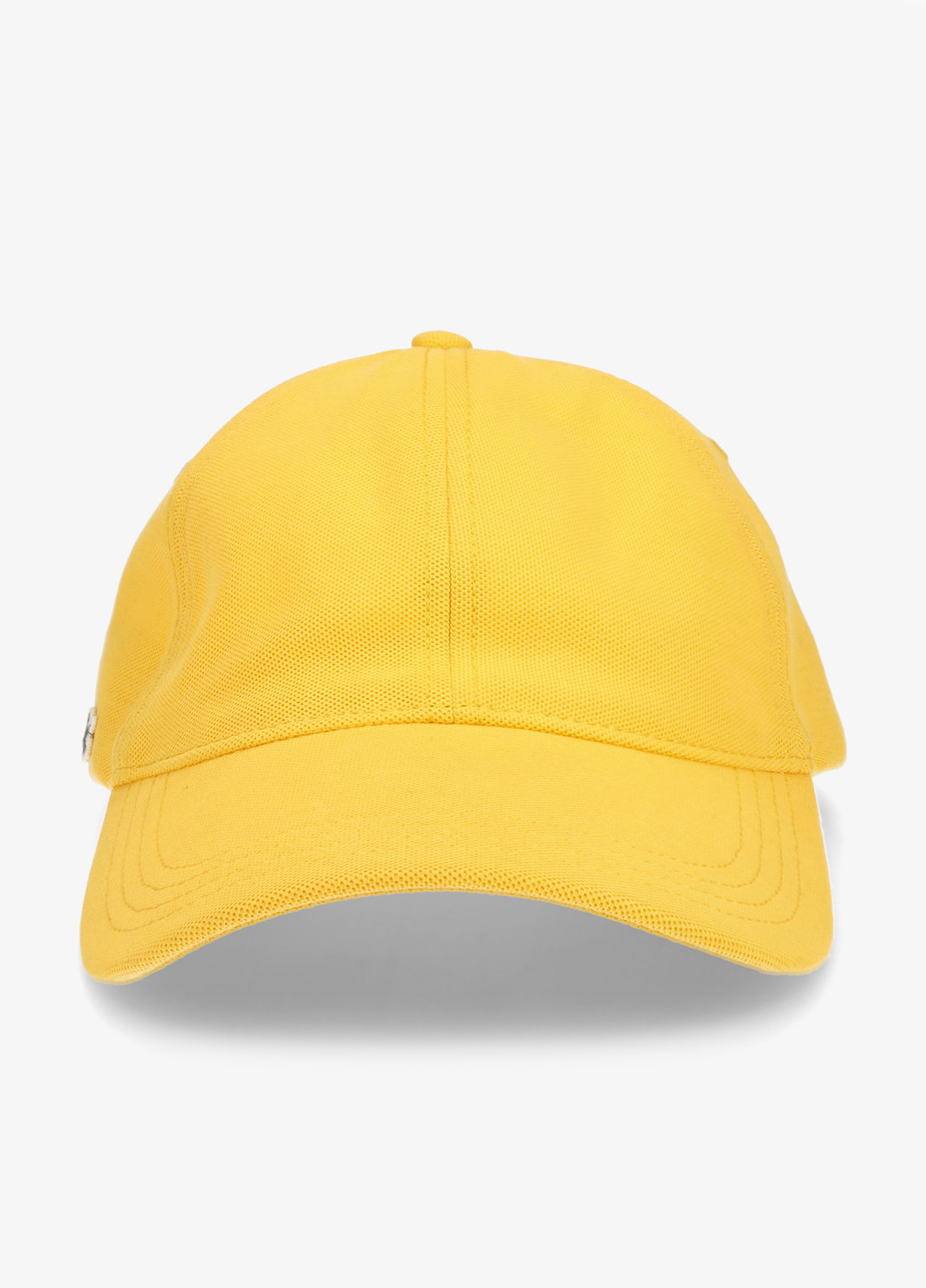 Кепка Lacoste (267405663)