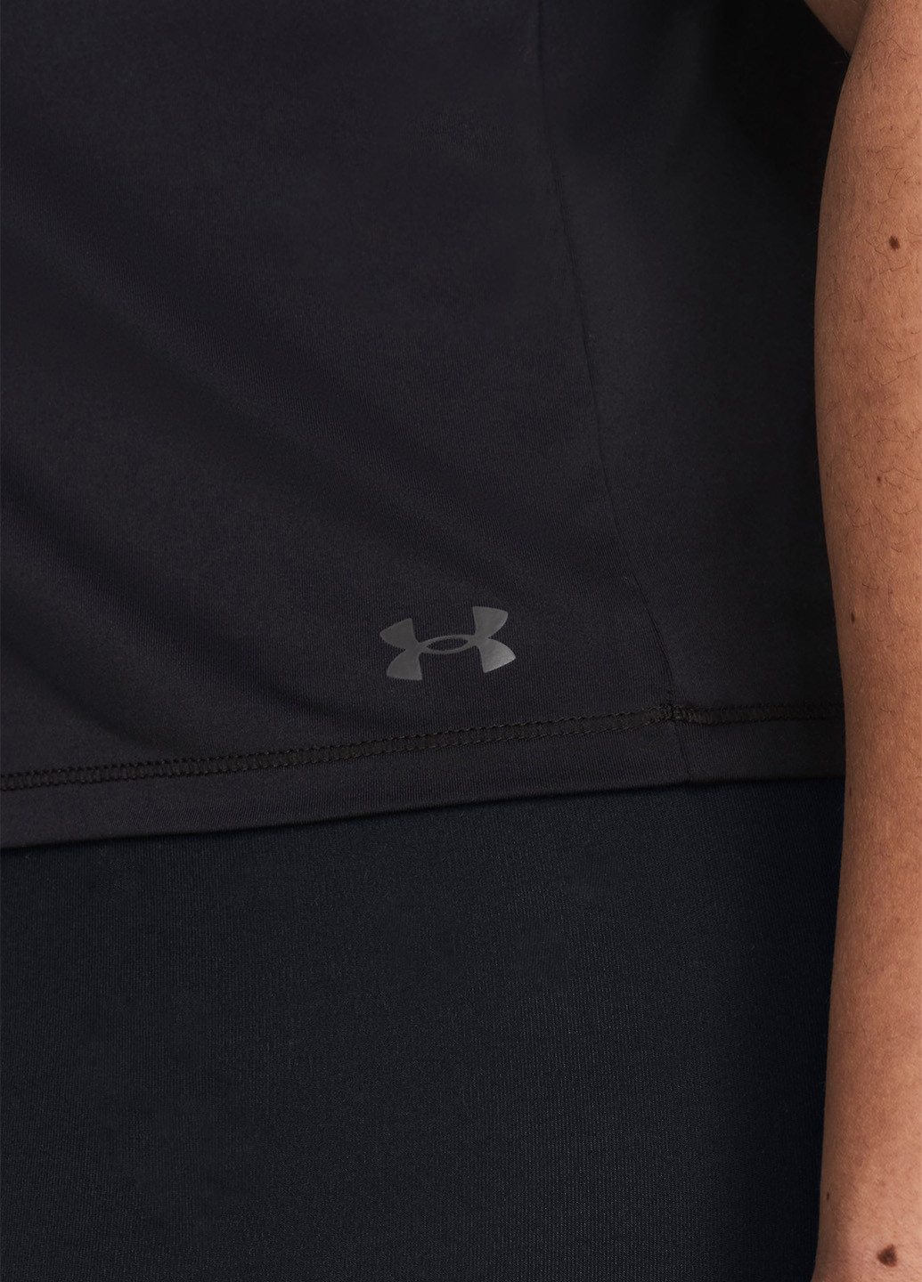 Футболка Under Armour - (294094059)