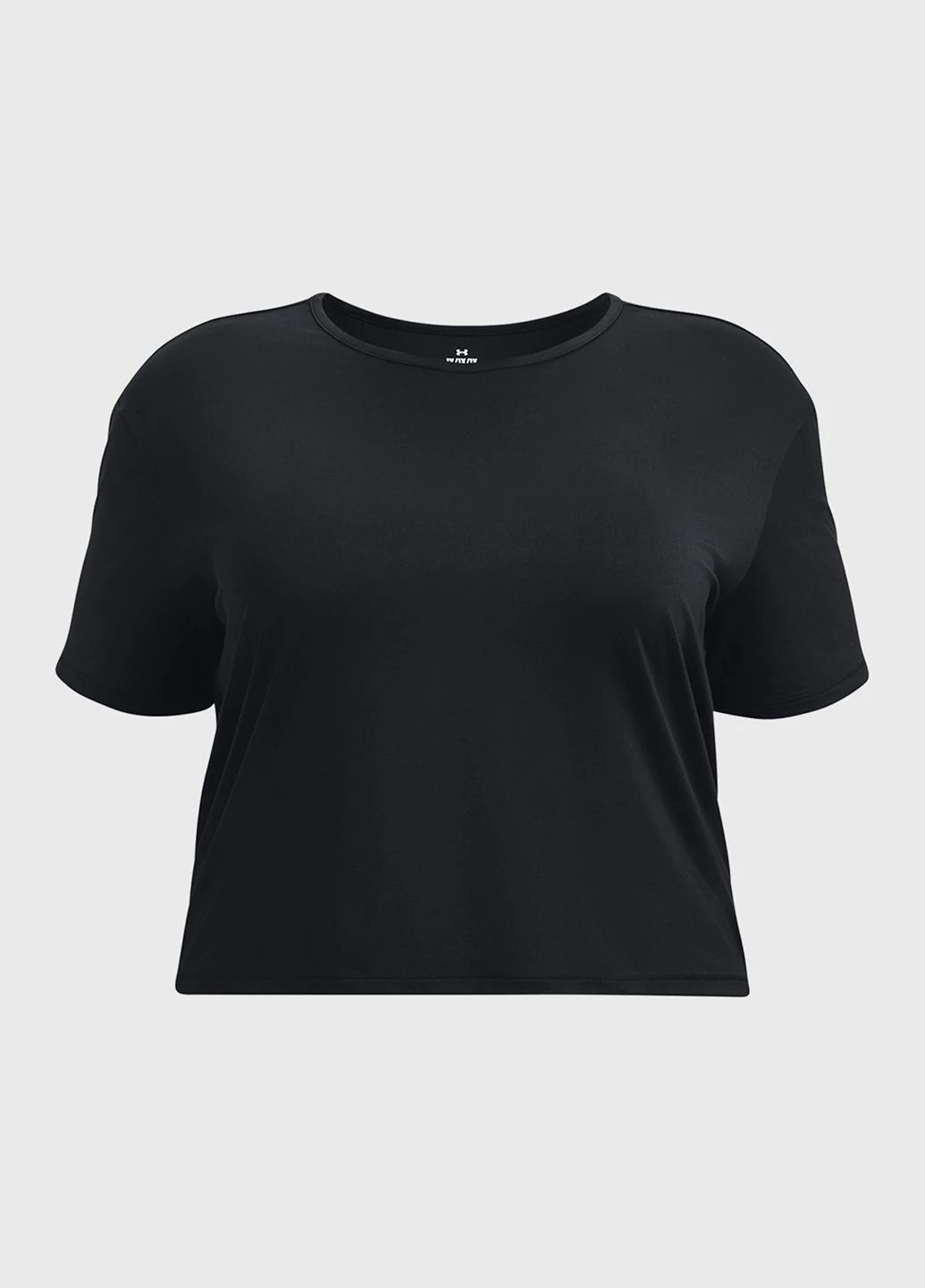 Футболка Under Armour - (294094059)