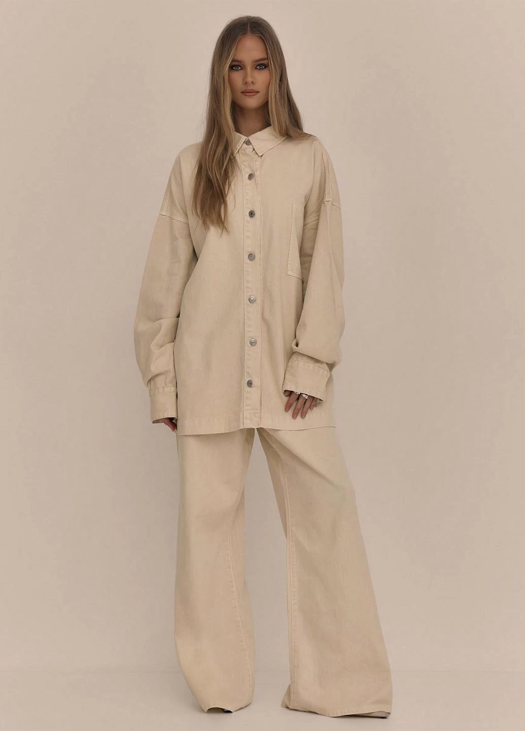 Сорочка SHEIN (345558675)