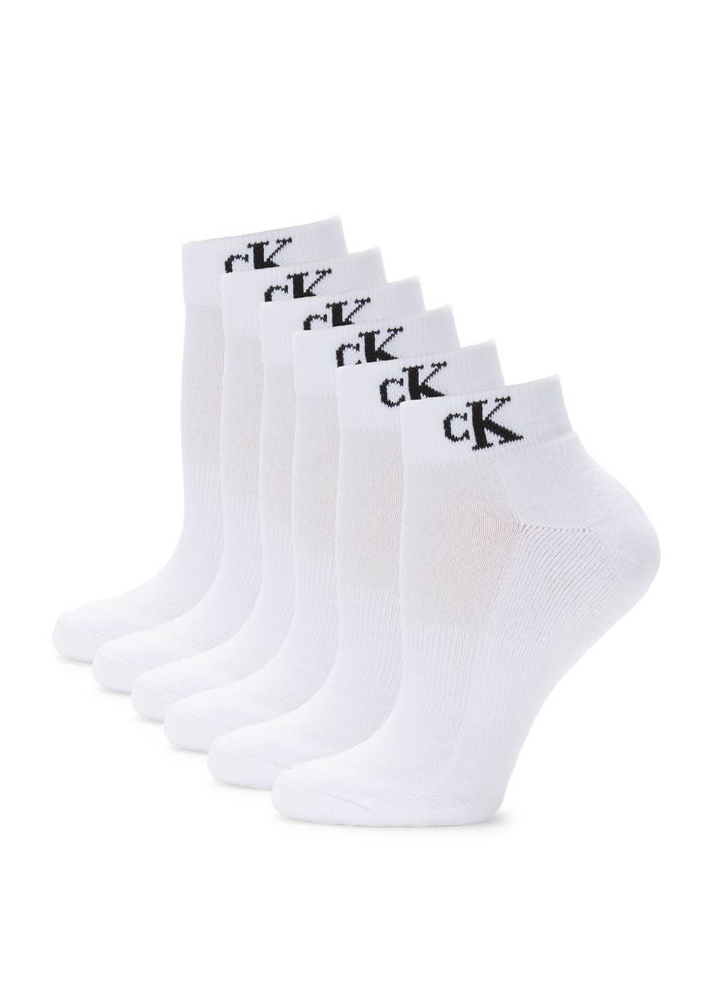 Шкарпетки Calvin Klein (259424998)