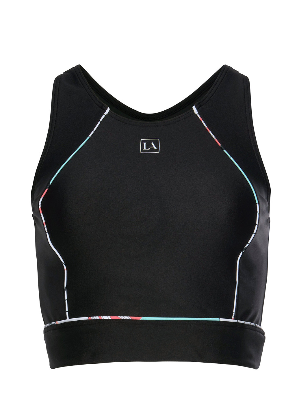 Топ Lascana (260816760)