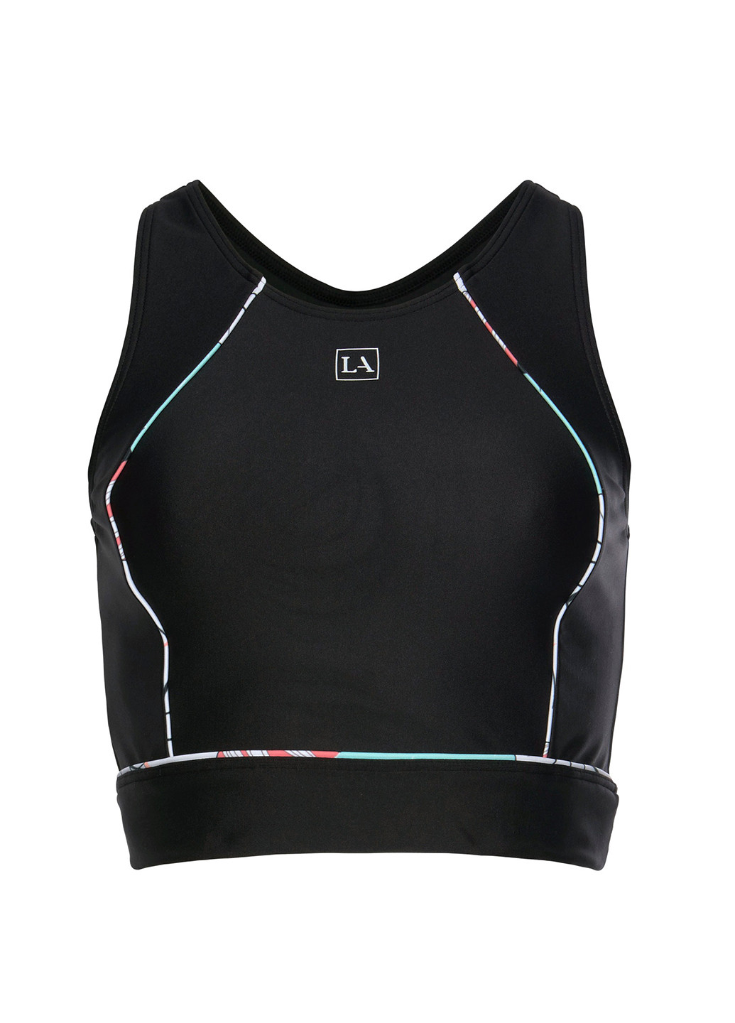 Топ Lascana (260816760)