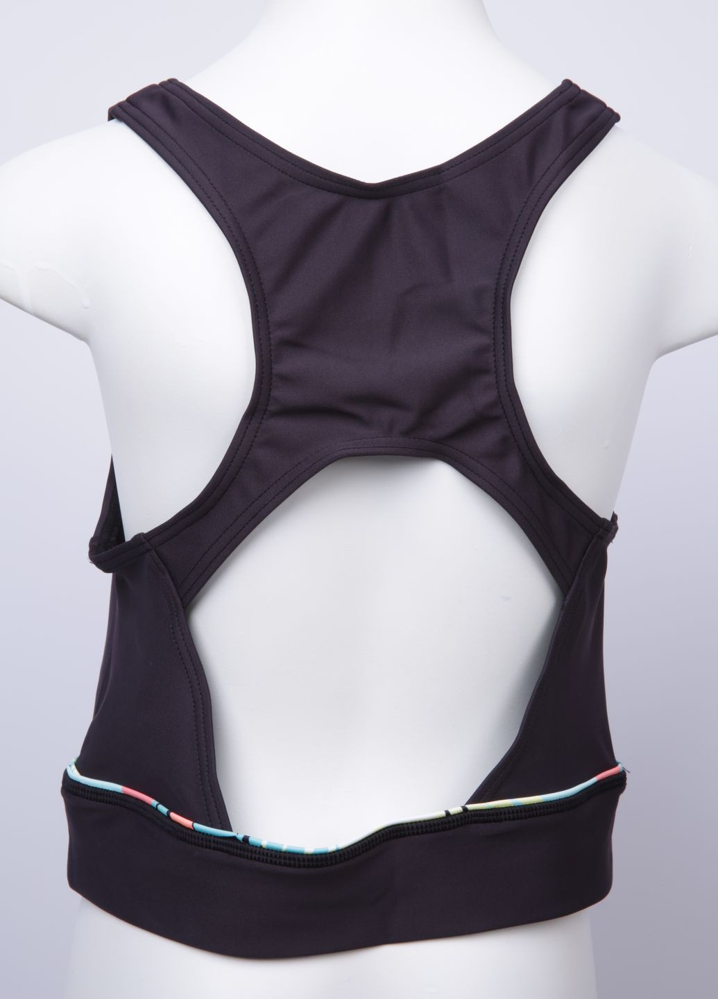 Топ Lascana (260816760)