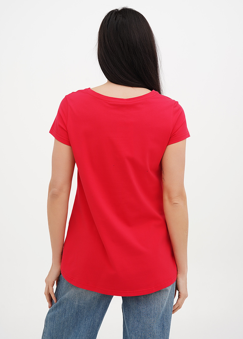 Футболка Joie Clair - (325820927)