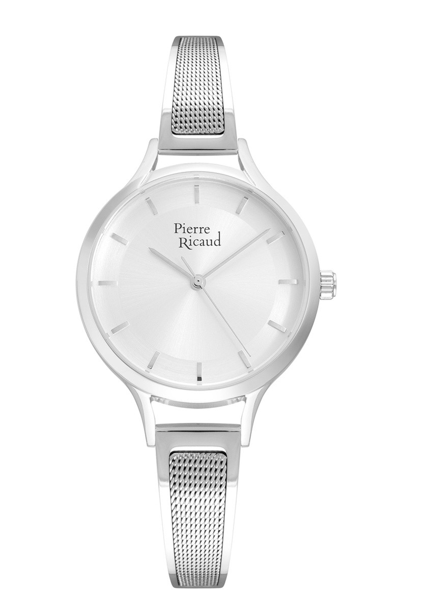 Годинник наручний Pierre Ricaud PR 22028.5113Q (250047953)