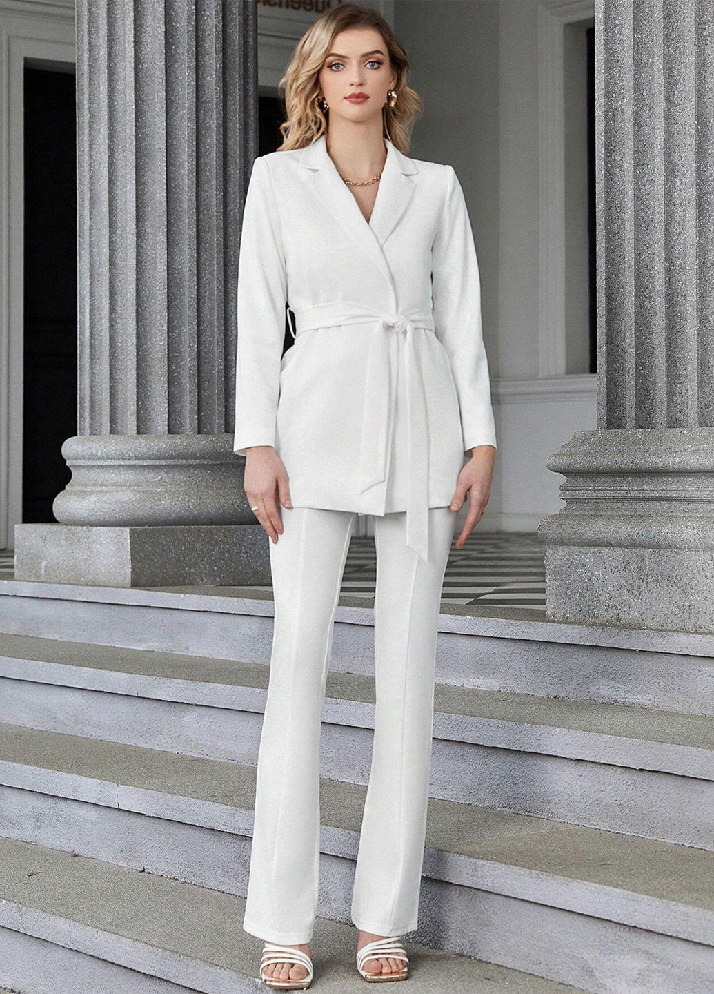 Жакет SHEIN (352575771)