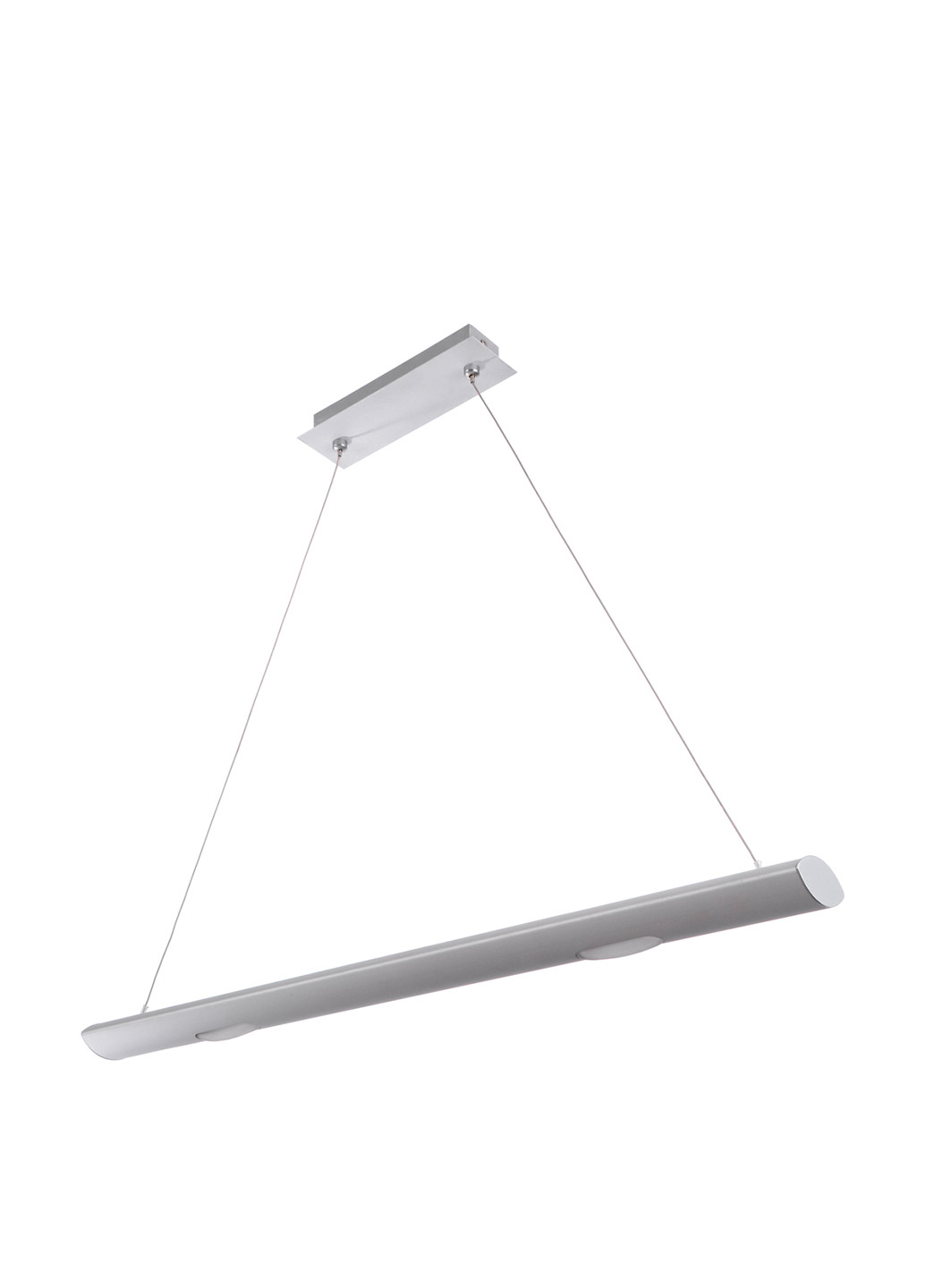 Люстра Brille (134970415)