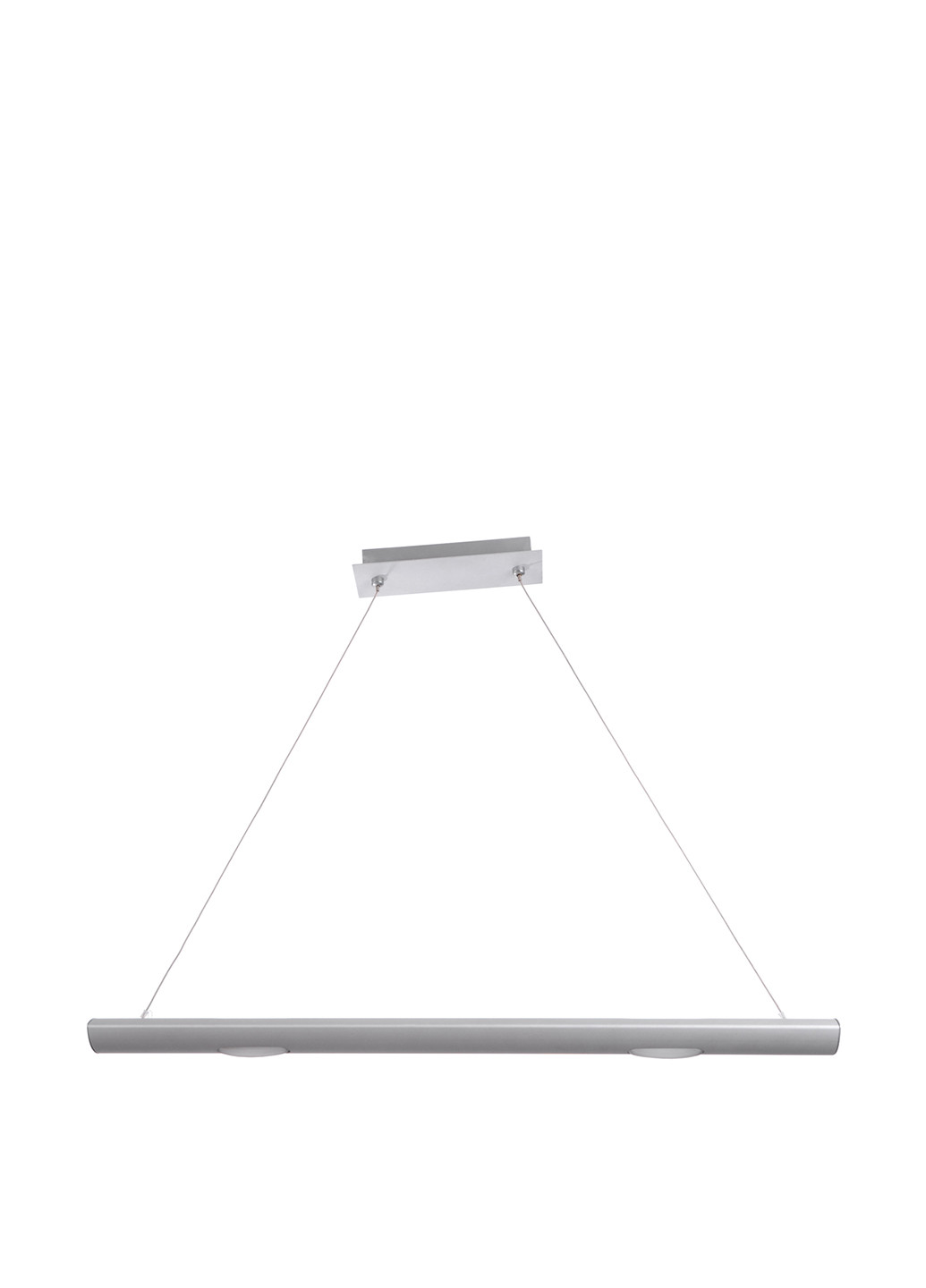 Люстра Brille (134970415)