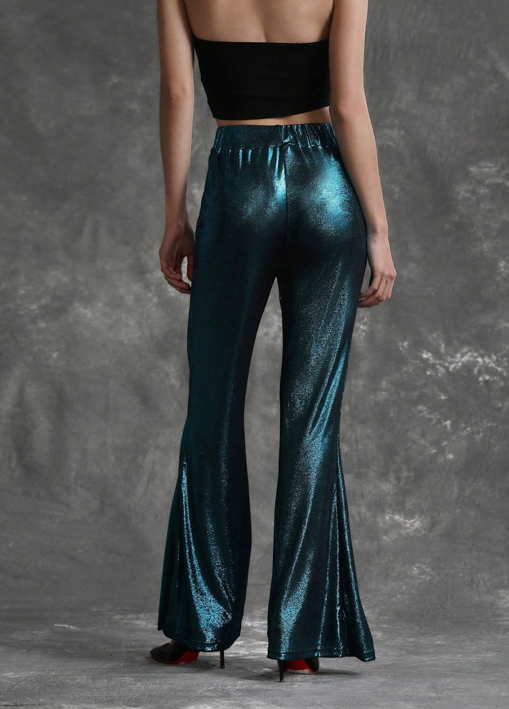 Штани SHEIN (329544818)